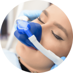 sedation 2