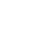 PremierOMS Youtube Page