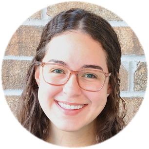 Shirmisa Febus Surgical Assistant at Premier Oral Surgery in Papillion, NE.