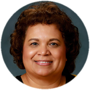 Margaret Davis Insurance Manager at Premier Oral Surgery in Papillion, NE.