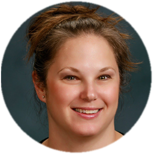 Melissa Surgical / Lead Assistant at Premier Oral Surgery in Papillion, NE.