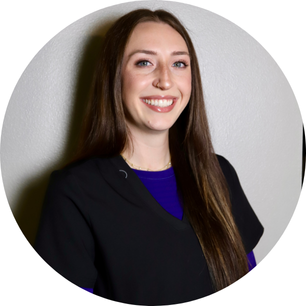Lea Sandoval Surgical Assistant at Premier Oral Surgery in Papillion, NE.
